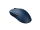 Wireless mouse Fury Tanto T4 12000 dpi Blue (NFU-2206)