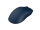 Wireless mouse Fury Tanto T4 12000 dpi Blue (NFU-2206)