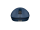 Wireless mouse Fury Tanto T4 12000 dpi Blue (NFU-2206)