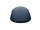 Wireless mouse Fury Tanto T4 12000 dpi Blue (NFU-2206)