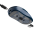 Wireless mouse Fury Tanto T4 12000 dpi Blue (NFU-2206)