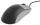 Mouse Fury Tanto T4 Black (NFU-2199)