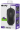 Mouse Fury Tanto T4 Black (NFU-2199)