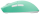 Wireless mouse Fury Tanto T4 Mint Green (NFU-2205)