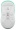 Wireless mouse Fury Tanto T4 Mint Green (NFU-2205)