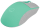 Wireless mouse Fury Tanto T4 Mint Green (NFU-2205)