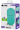 Wireless mouse Fury Tanto T4 Mint Green (NFU-2205)