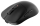 Wireless mouse Fury Tanto T4 Black (NFU-2203)