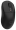Wireless mouse Fury Tanto T4 Black (NFU-2203)