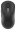 Wireless mouse Fury Tanto T4 Black (NFU-2203)