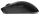 Wireless mouse Fury Tanto T4 Black (NFU-2203)