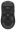 Wireless mouse Fury Tanto T4 Black (NFU-2203)