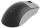 Wireless mouse Fury Tanto T4 Black (NFU-2203)