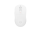 Wireless mouse Fury tanto T4 12000 dpi White (NFU-2204)