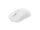 Wireless mouse Fury tanto T4 12000 dpi White (NFU-2204)