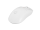 Wireless mouse Fury tanto T4 12000 dpi White (NFU-2204)