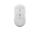 Wireless mouse Fury tanto T4 12000 dpi White (NFU-2204)