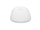 Wireless mouse Fury tanto T4 12000 dpi White (NFU-2204)