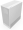 Korpuss NZXT H5 Flow 2024 White (CC-H52FW-01)