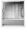 Korpuss NZXT H5 Flow 2024 White (CC-H52FW-01)