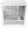 Korpuss NZXT H5 Flow 2024 White (CC-H52FW-01)