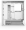 Korpuss NZXT H5 Flow 2024 White (CC-H52FW-01)