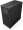 Korpuss NZXT H5 Flow 2024 Black (CC-H52FB-01)