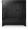 Korpuss NZXT H5 Flow 2024 Black (CC-H52FB-01)