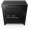 Korpuss NZXT H5 Flow 2024 Black (CC-H52FB-01)