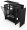 Korpuss NZXT H5 Flow 2024 Black (CC-H52FB-01)