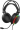 Headphone Genesis Neon 613 G2 RGB Black (NSG-2307)