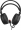 Headphone Genesis Neon 613 G2 RGB Black (NSG-2307)