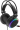 Headphone Genesis Neon 613 G2 RGB Black (NSG-2307)