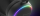 Headphone Genesis Neon 613 G2 RGB Black (NSG-2307)