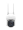Novērošanas kamera Gembird Outdoor2K QHD Smart rotating Outdoor WiFi Camera (TSL-ODCAM-WRHD-01)