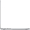 Portatīvais dators Apple MacBook Pro 16 M4 Max 48GB 1TB SSD Silver EN (MX2W3ZE/A)