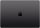 Portatīvais dators Apple MacBook Pro 16 M4 Max 48GB 1TB SSD Space Black EN (MX313ZE/A)