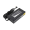 Lādētājs Green Cell PRO 180W Acer Aspire V15/V17 Nitro VN7 (AD144P)