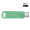 SanDisk UltraDual Drive GoAbsinthe Green 512GB (SDDDC3-512G-G46AG)