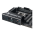 Motherboard Plate ASUS TUF GAMING B650E-PLUS WIFI (TUF GAMING B650E-PLUS WIFI)