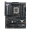 Motherboard Plate ASUS TUF GAMING B650E-PLUS WIFI (TUF GAMING B650E-PLUS WIFI)