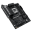 Motherboard ASUS TUF GAMING B850-E WIFI (TUF GAMING B850-E WIFI)