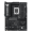 Motherboard ASUS TUF GAMING B850-E WIFI (TUF GAMING B850-E WIFI)
