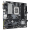 Pamatplate Gigabyte B760M D3HP WIFI6 1.0 (B760M D3HP WIFI6 1.0)