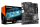 Pamatplate Gigabyte B550 EAGLE 1.0 (B550 EAGLE 1.0)