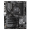 Pamatplate Gigabyte B550 EAGLE 1.0 (B550 EAGLE 1.0)