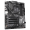 Pamatplate Gigabyte B550 EAGLE 1.0 (B550 EAGLE 1.0)