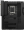 Pamatplate NZXT N7 Z790 (N7-Z79XT-B1)