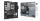 Motherboard ASUS PRIME B650M-A II-CSM (PRIME B650M-A II-CSM)
