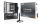 Motherboard ASUS PRIME B840M-A WIFI (PRIME B840M-A WIFI)